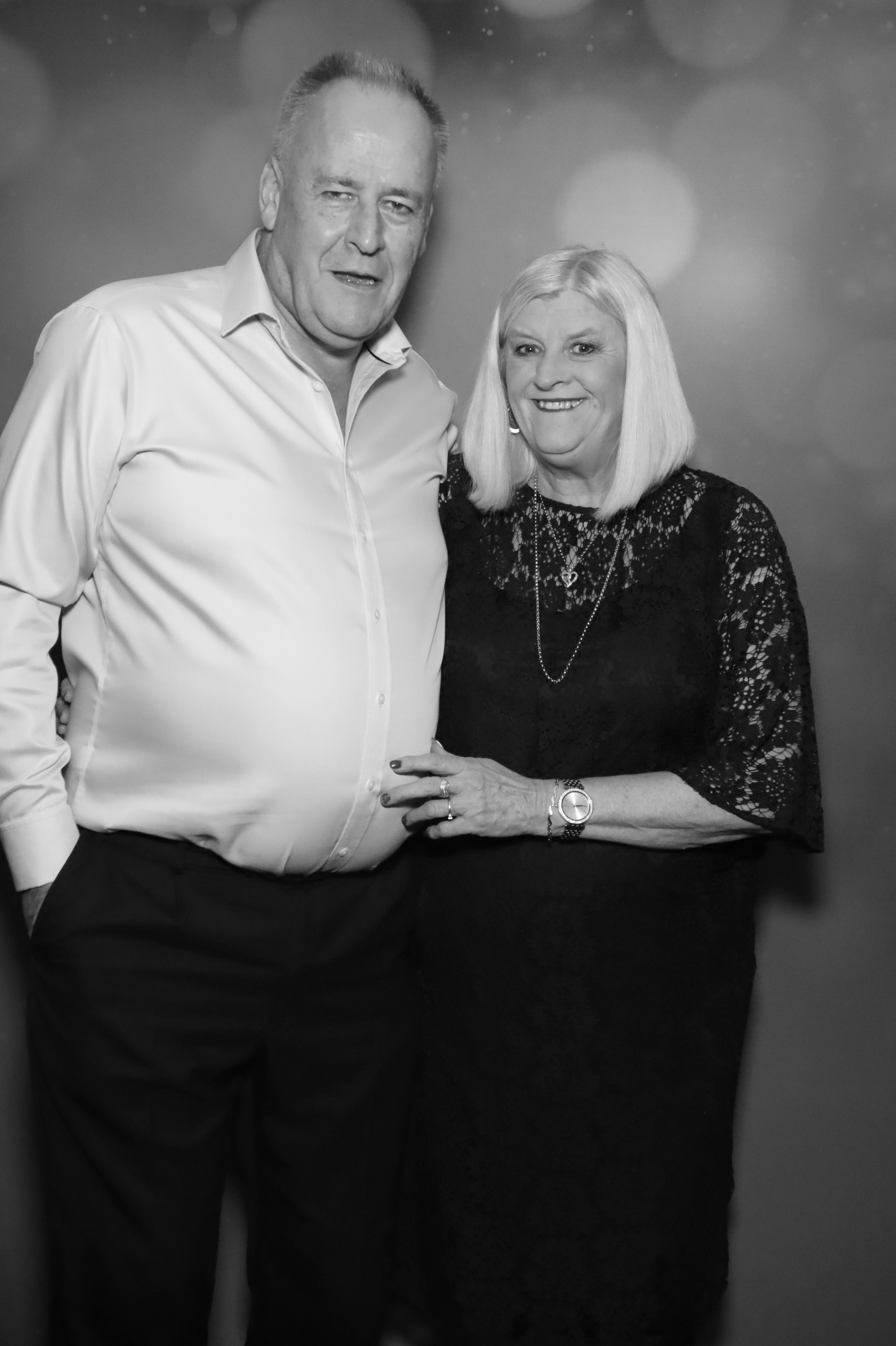 IXYS Christmas Party 2018 | View more photos from the event at gallery.myphotoboothexperience.co.uk/u/MyPhotoBoothExperienceLtd/IXYS-Christmas-Party-2018